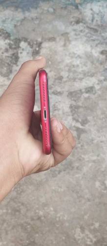 iPhone 8 plus