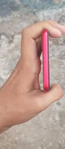 iPhone 8 plus