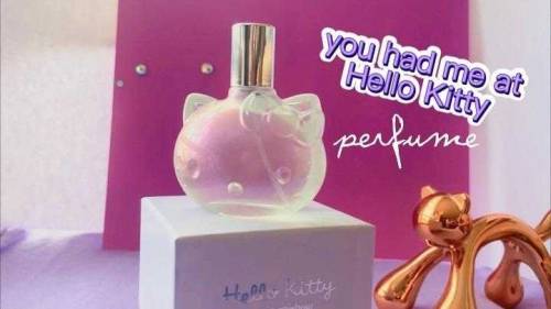 cat perfume long lasting unisex perfume 100ml