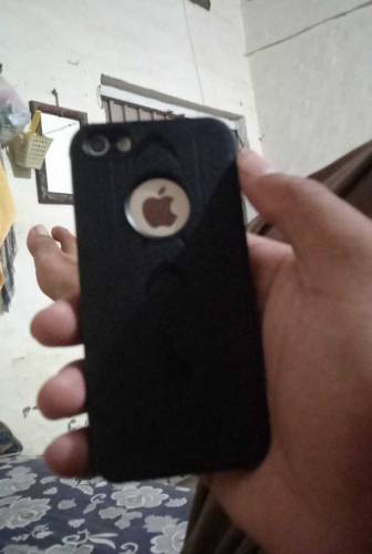 I phone 5s