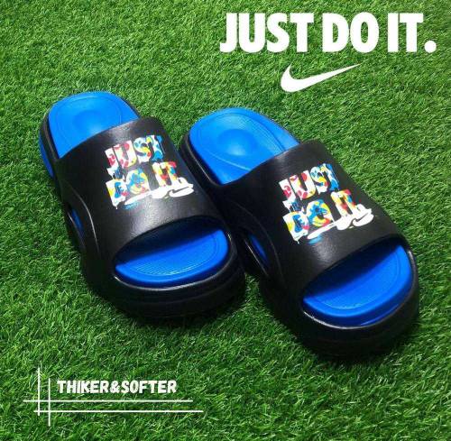 Men's Slippers trending.