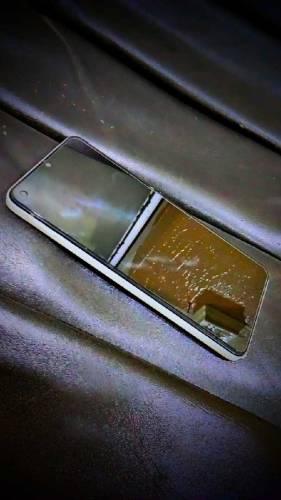 Redmi A3x
