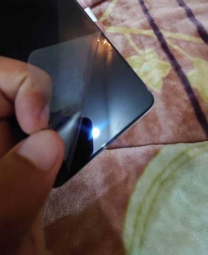 SAMSUNG GALAXY A22 