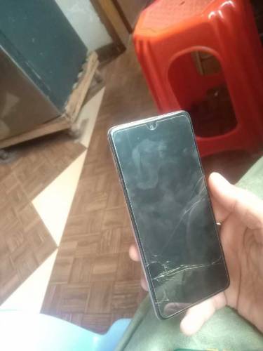 Samsang A51 