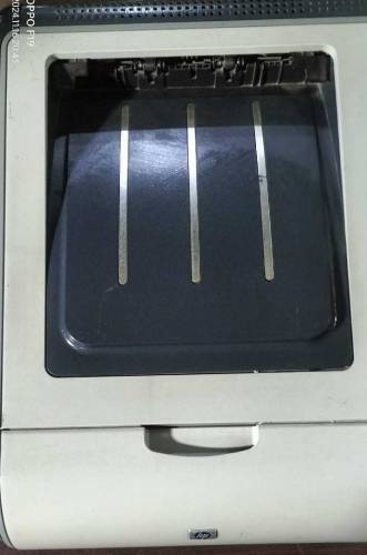 Hp color laserjet CP1515n