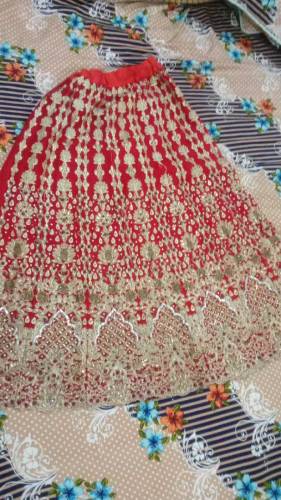 urgent for sale pesy Ki zorta hei contact 03055283046