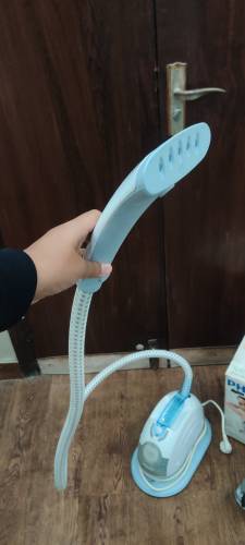 Philips steam iron 
