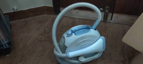 Philips steam iron 