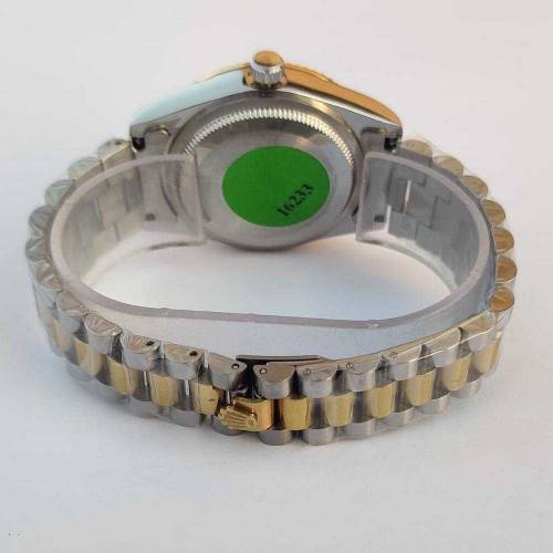 rolex premium watch