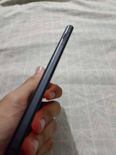 Sharp Aquos sense 4 5g non pta 