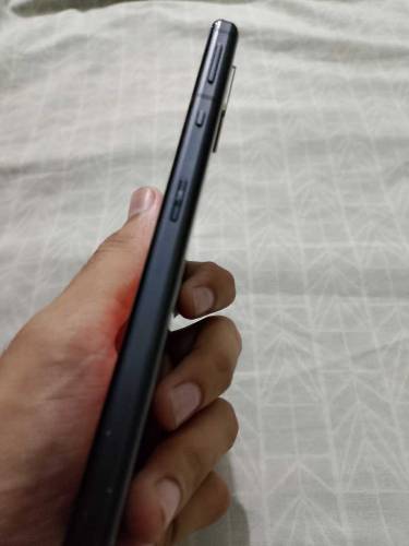 Sharp Aquos sense 4 5g non pta 