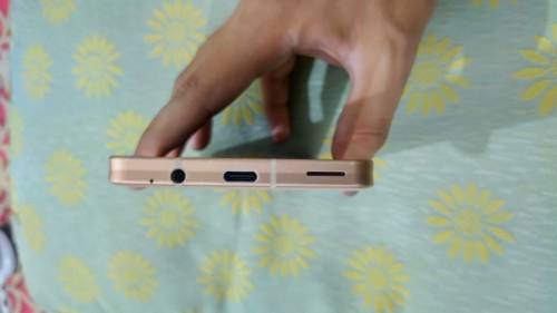 Sharp Aquos sense 6 Dual Sim Official Pta Approved