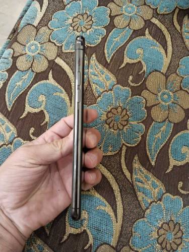 IPHONE 12 PRO MAX NON PTA
