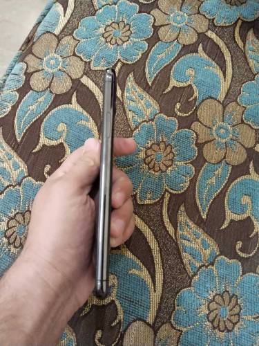 IPHONE 12 PRO MAX NON PTA