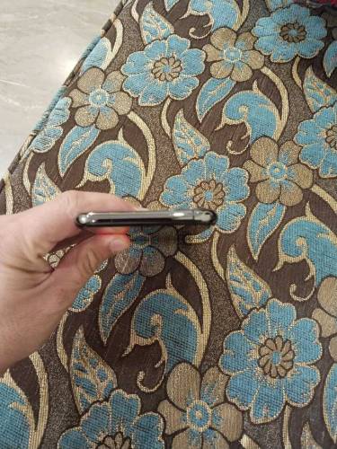 IPHONE 12 PRO MAX NON PTA