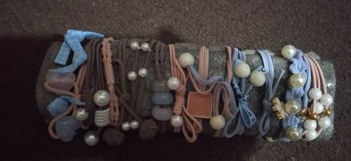 jewels and accessories for you