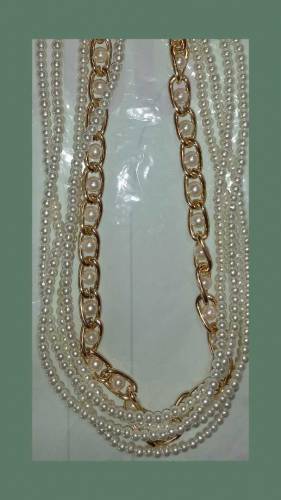 jewels and accessories for you