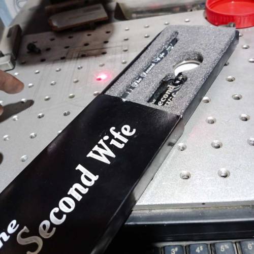 Customized pen&keychain&box