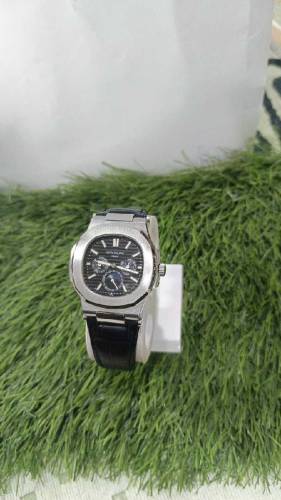 Petek Philippe Nutilus Moon phase automatic master copy 