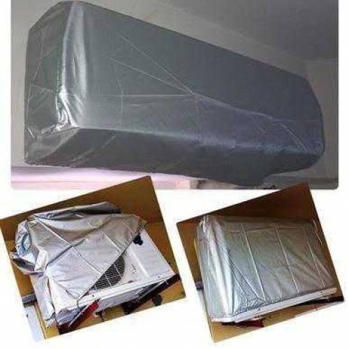 Waterproof AC Covers For All AC Types