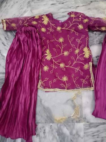 kids cothes