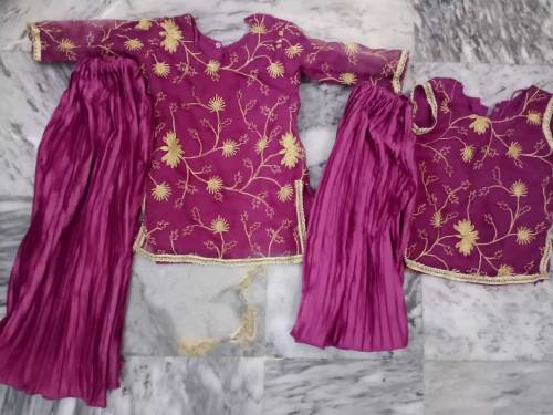 kids cothes