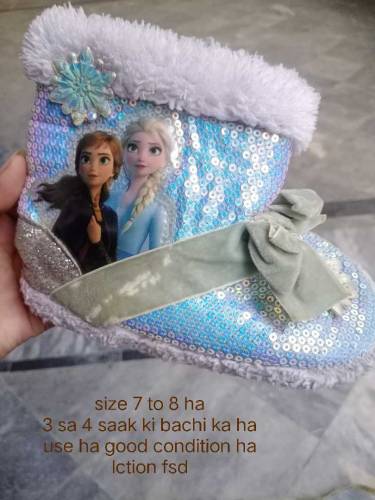 kids cothes