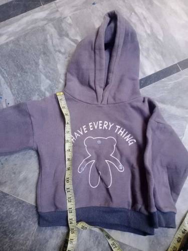 kids cothes