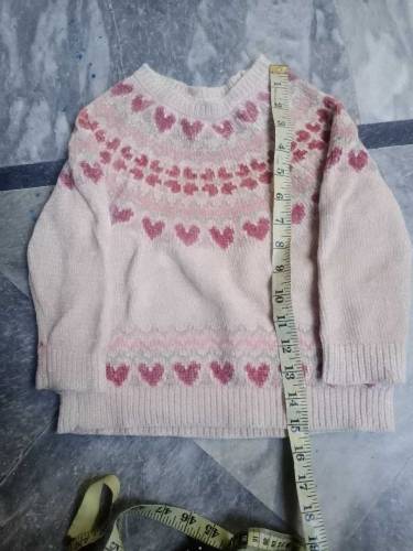 kids cothes