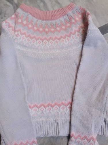 kids cothes