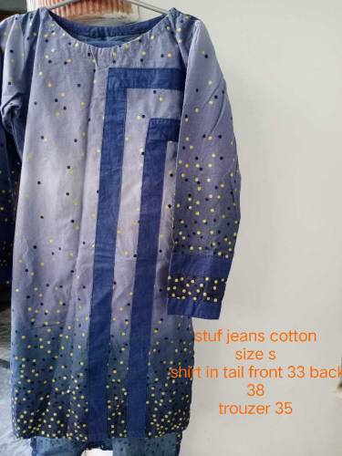 fromal dress