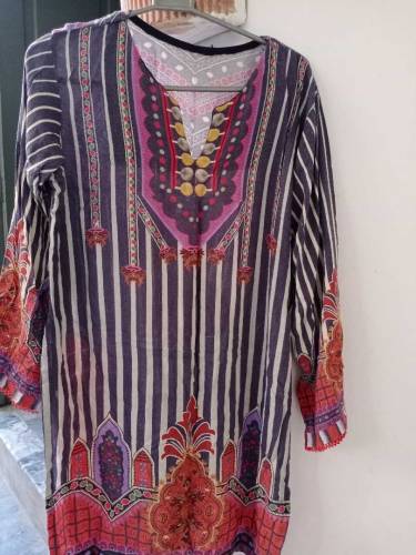 fromal dress