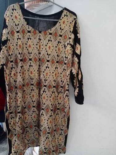 fromal dress