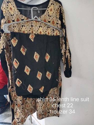 fromal dress