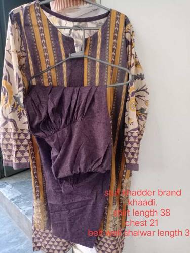 fromal dress