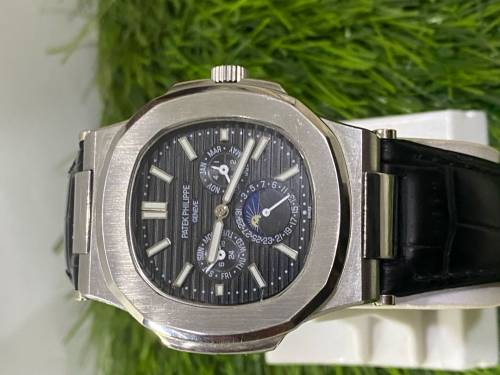 Peter Philippe Automatic Master Copy 