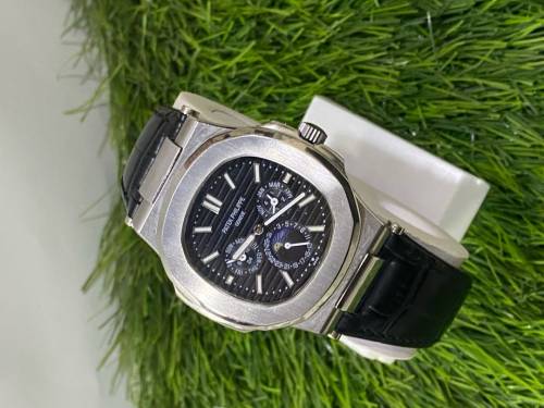 Peter Philippe Automatic Master Copy 