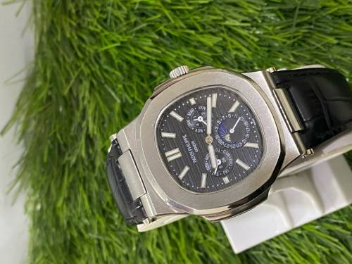 Peter Philippe Automatic Master Copy 