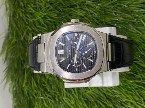 Peter Philippe Automatic Master Copy 