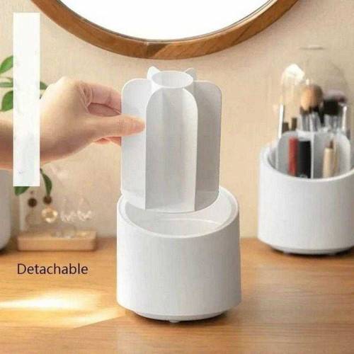 Makeup Holder 360 Rotation 