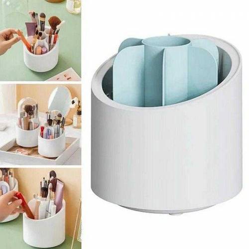 Makeup Holder 360 Rotation 