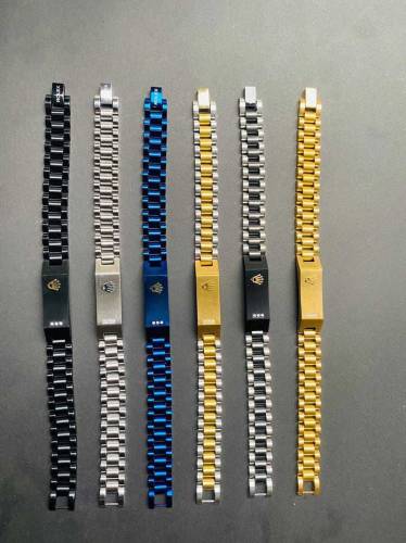 Rolex bracelet original  name k likh wane k sath