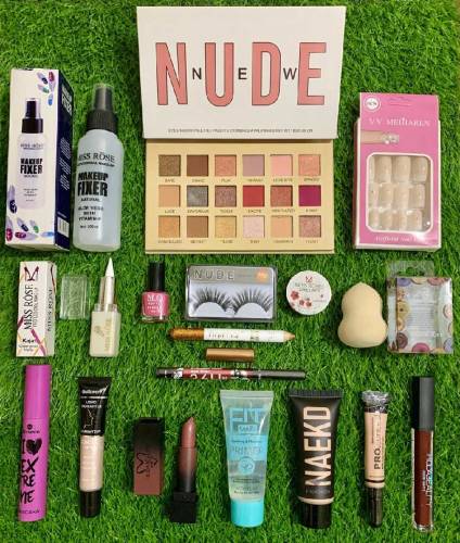 17 in one products 