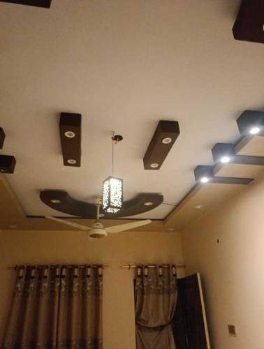 wooden pendant ceiling hanging light lamp 