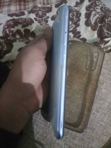 realme 6 mobile 