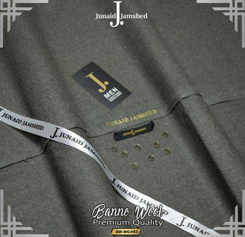 men's wool Banu high copy with free delivery