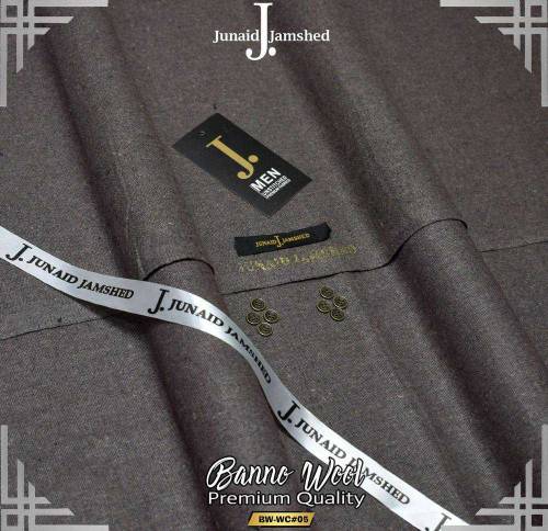 men's wool Banu high copy with free delivery