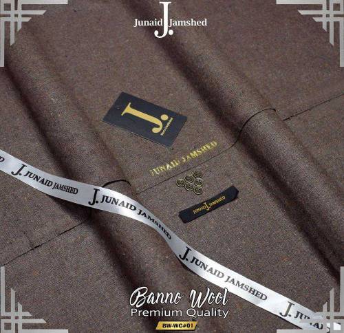 men's wool Banu high copy with free delivery