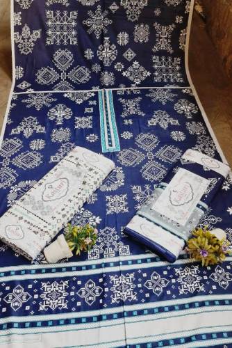 Newly launched mid summer collection 