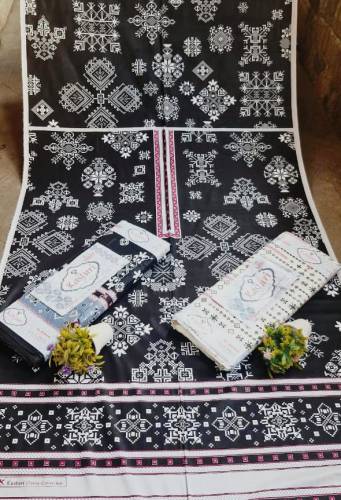 Newly launched mid summer collection 